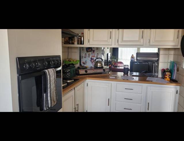 2 BEDROOM TOWNHOUSE FOR SALE IN NEW REDRUTH